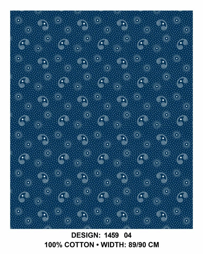 Three Cats design 1459 CW 04