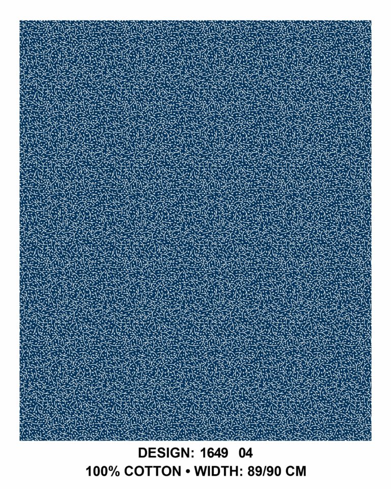 Three Cats design 1649 CW 04