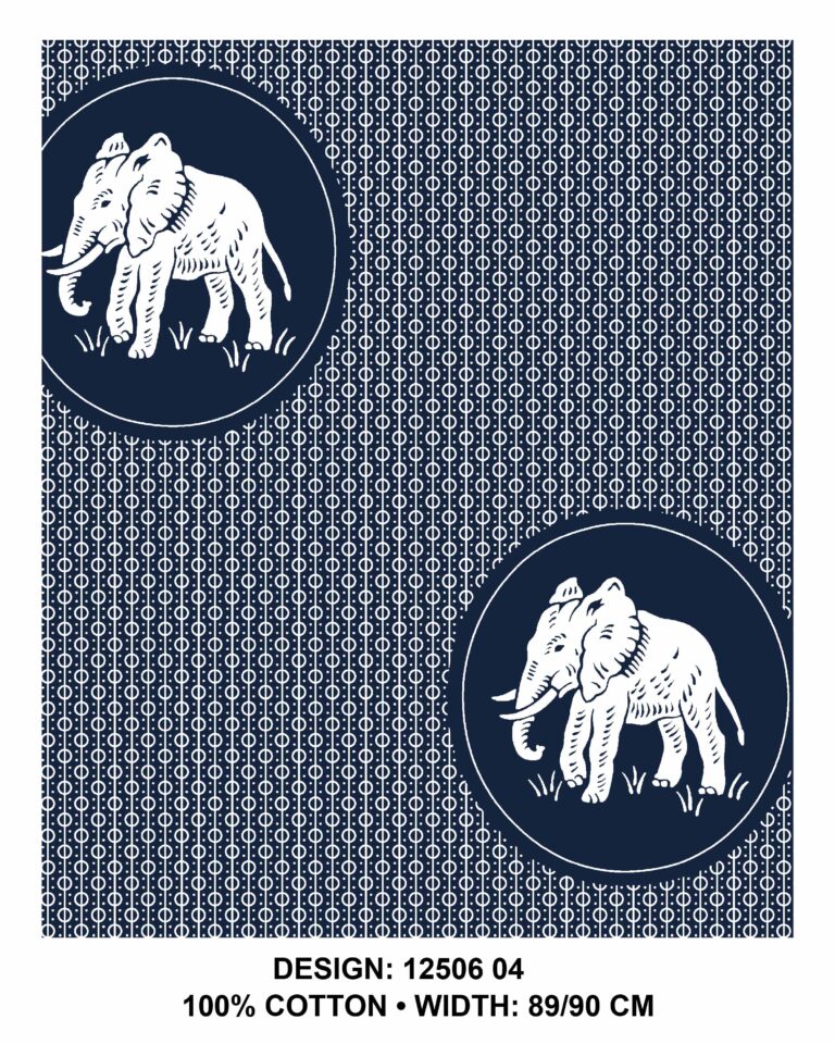 Three Cats design 12506 CW 04