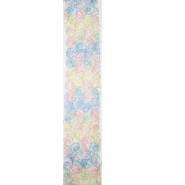 Lace Trimming LT3224 - COL2