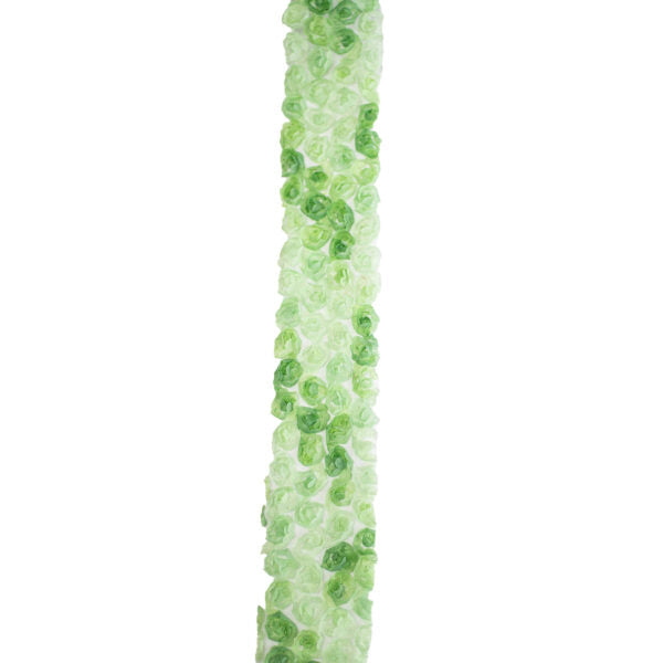 Lace Trimming LT3224 - COL7