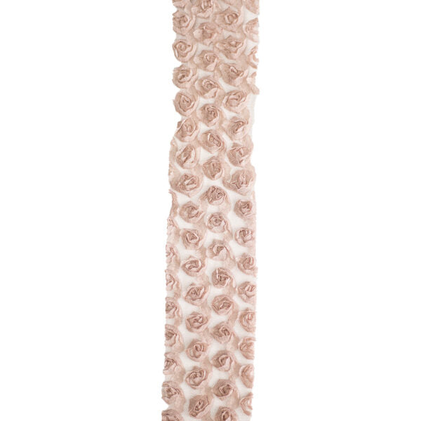 Lace Trimming LT3224 - COL9