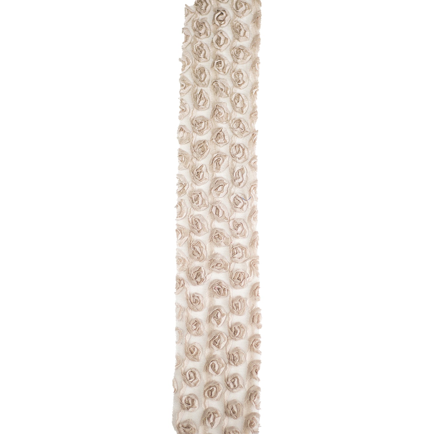 Lace Trimming LT3224 - COL21