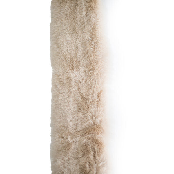FUR Trimming FUR - Fawn