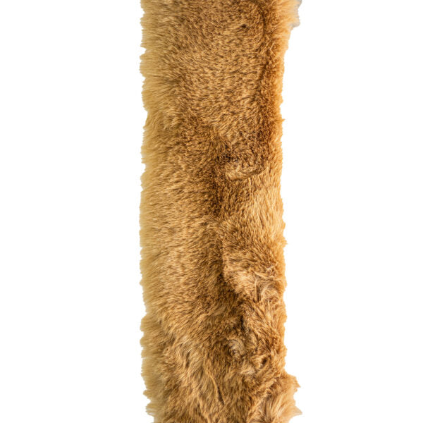 FUR Trimming FUR - Beige