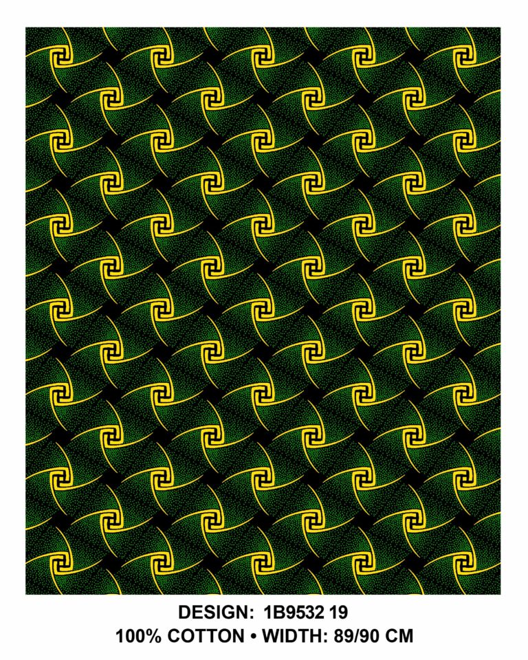 Three Cats design 1B5932 CW 19