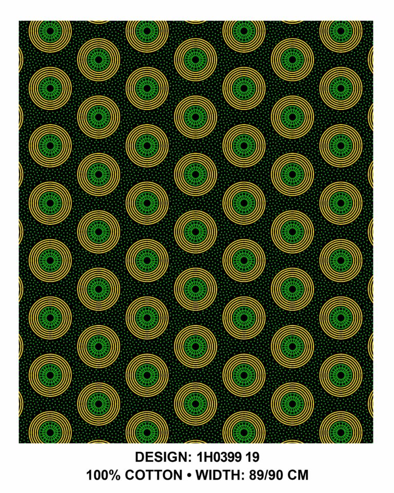 Three Cats design 1H0399 CW 19