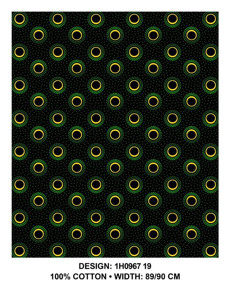 Three Cats design 1H0967 CW 19