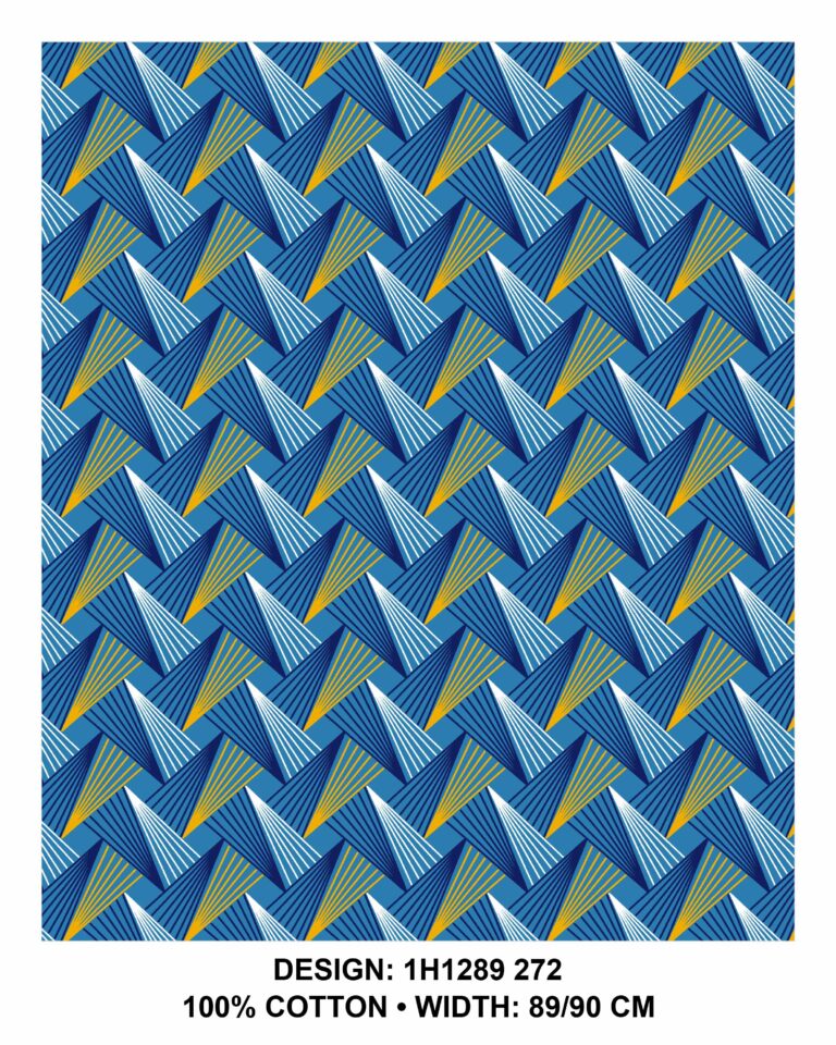 Three Cats design 1H1289 CW 272