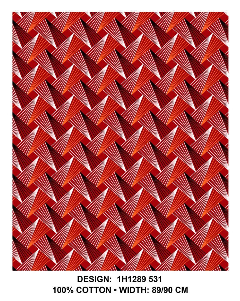 Three Cats design 1H1289 CW 531