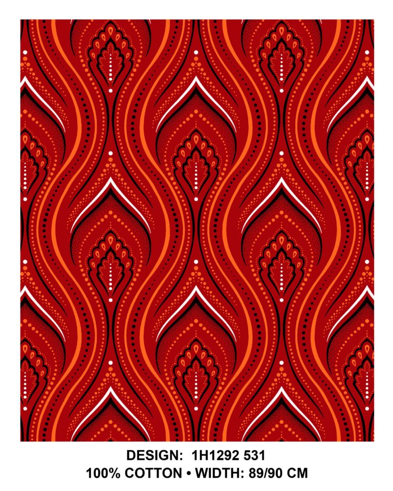 Three Cats design 1H1292 CW 531