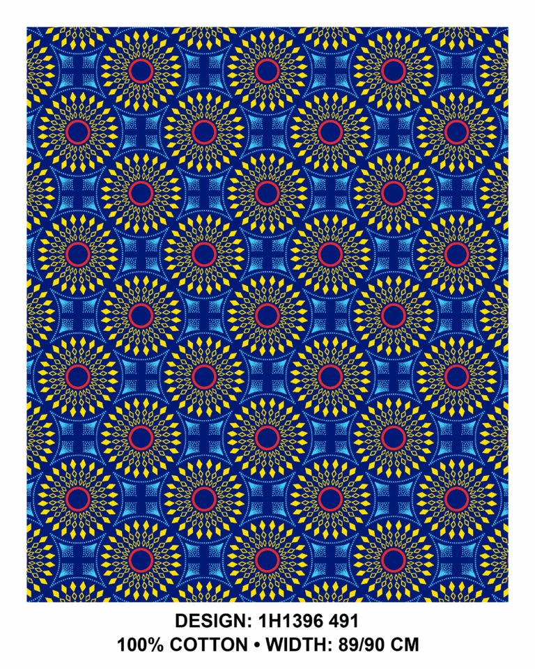 Three Cats design 1H1396 CW 491