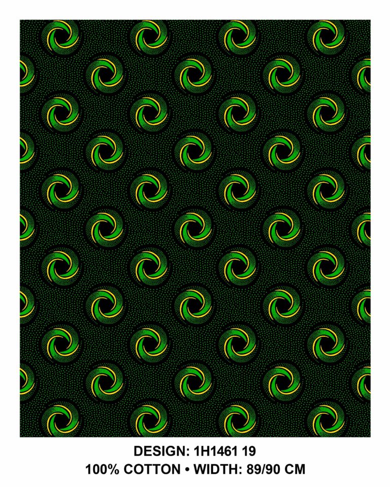 Three Cats design 1H1461 CW 19