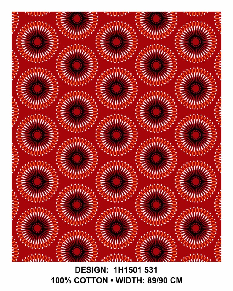 Three Cats design 1H1501 CW 531