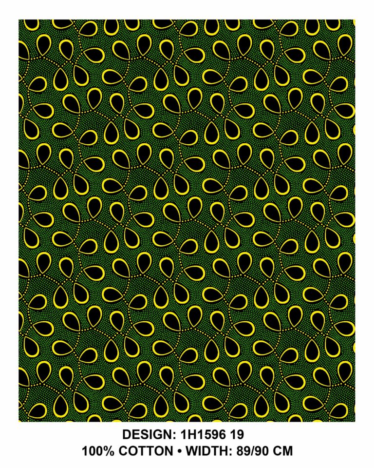 Three Cats design 1H1596 CW 19