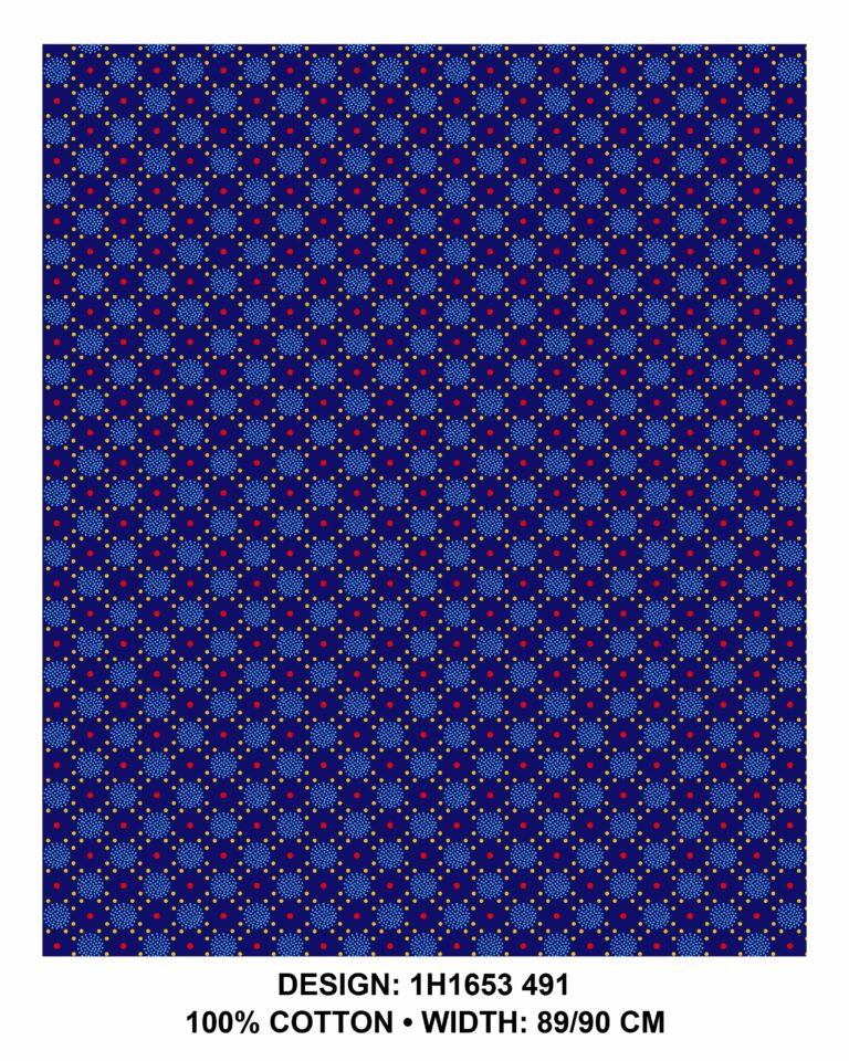 Three Cats design 1H1653 CW 491