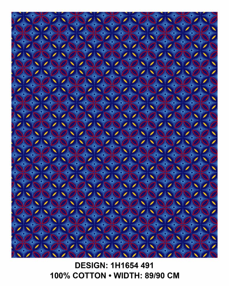 Three Cats design 1H1654 CW 491