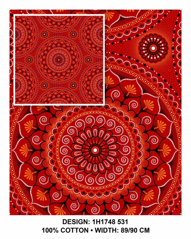 Three Cats design 1H1748 CW 531