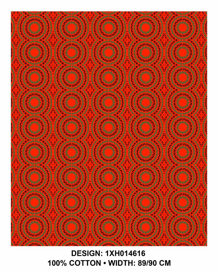 Three Cats design 1XH0146 CW 16