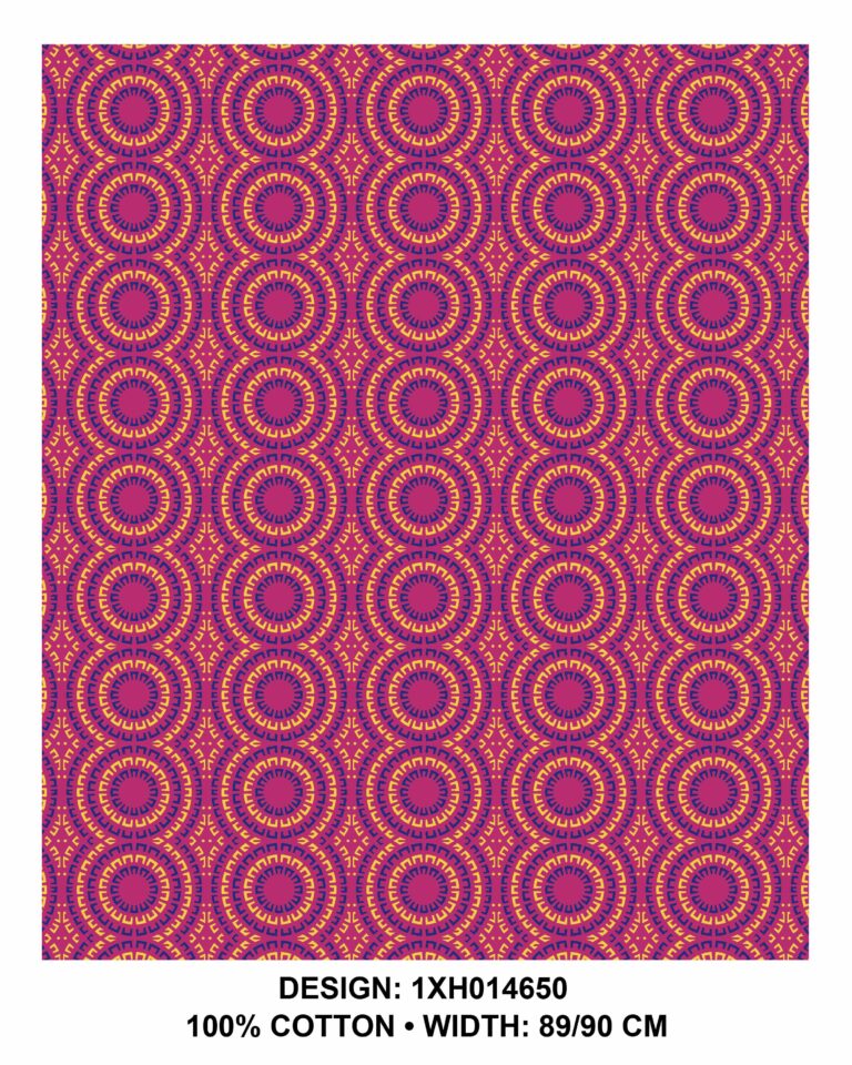 Three Cats design 1XH0146 CW 50