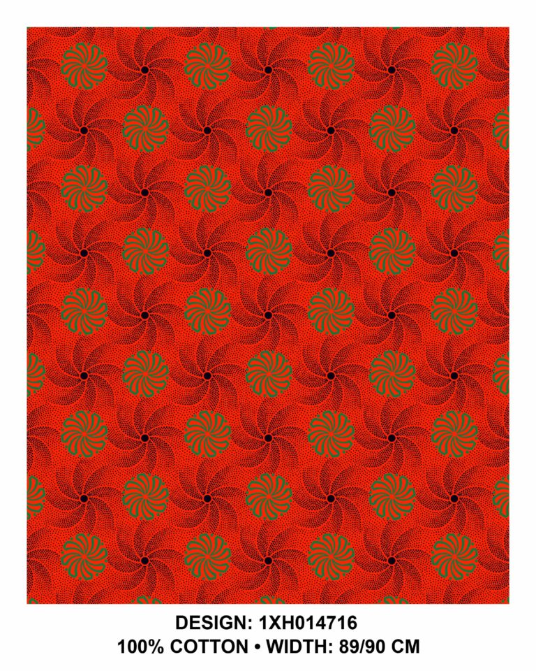 Three Cats design 1XH0147 CW 16