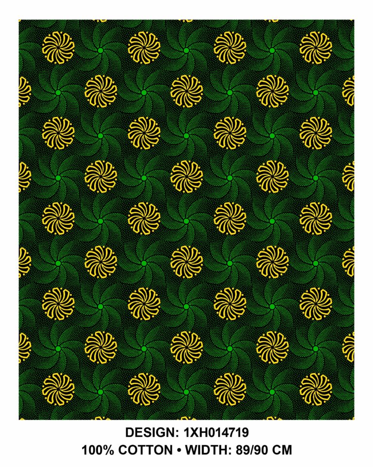 Three Cats design 1XH0147 CW 19