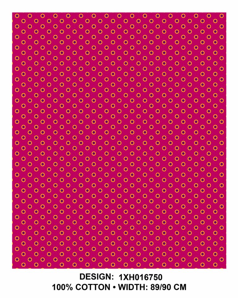 Three Cats design 1XH0167 CW 50