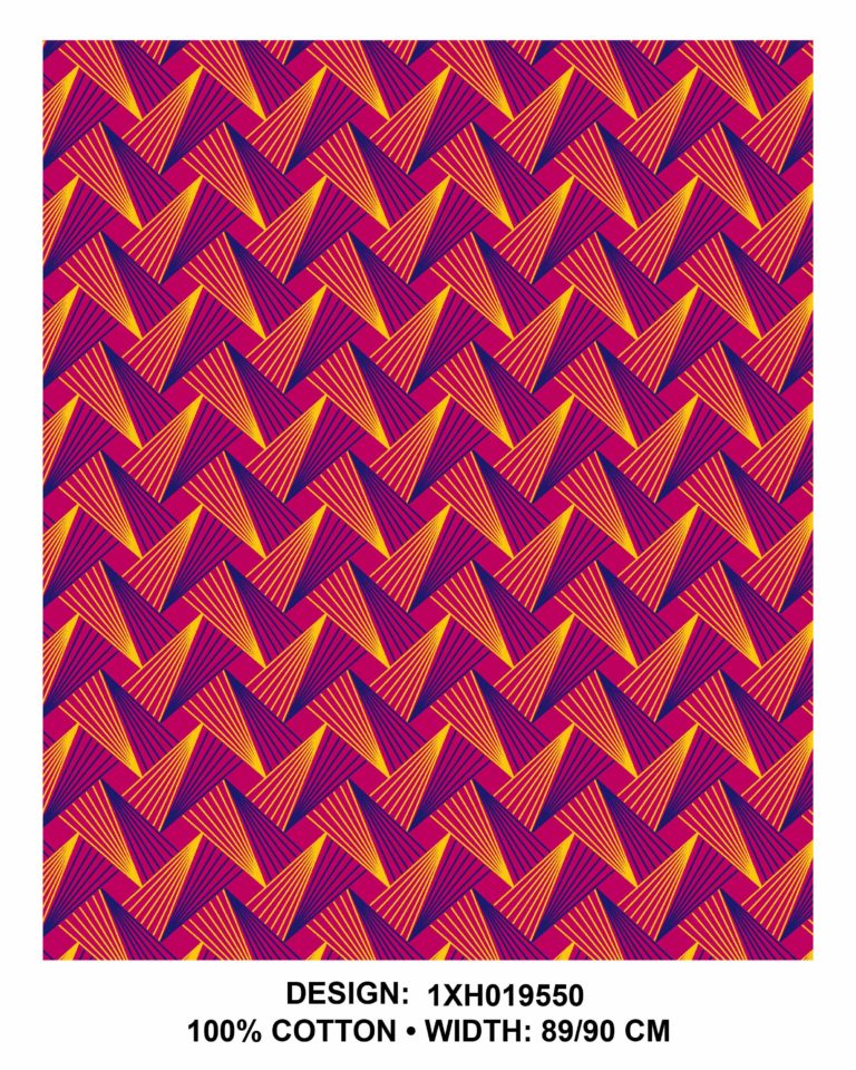 Three Cats design 1XH0195 CW 50