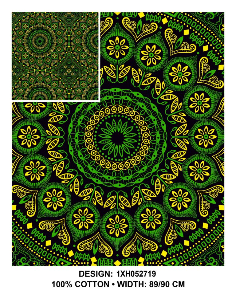 Three Cats design 1XH0527 CW 19