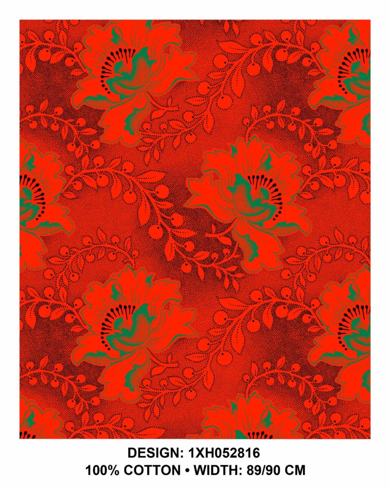 Three Cats design 1XH0528 CW 16