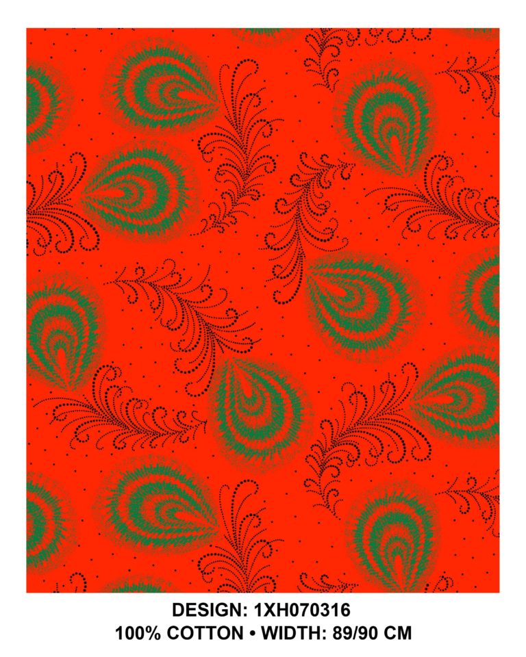 Three Cats design 1XH0703 CW 16