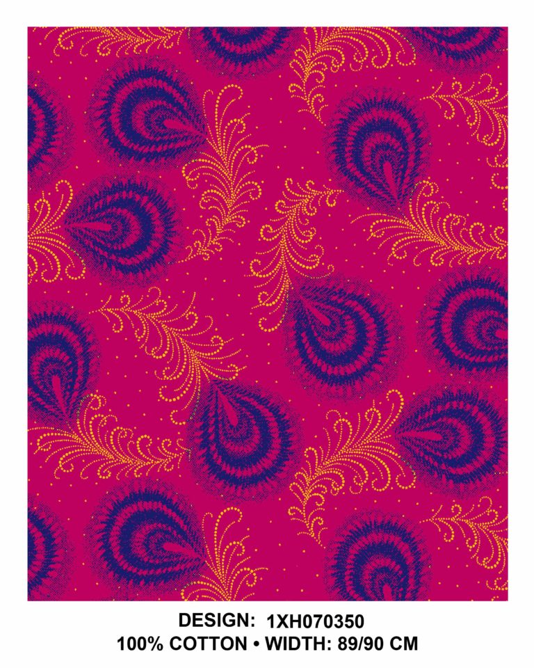 Three Cats design 1XH0703 CW 50