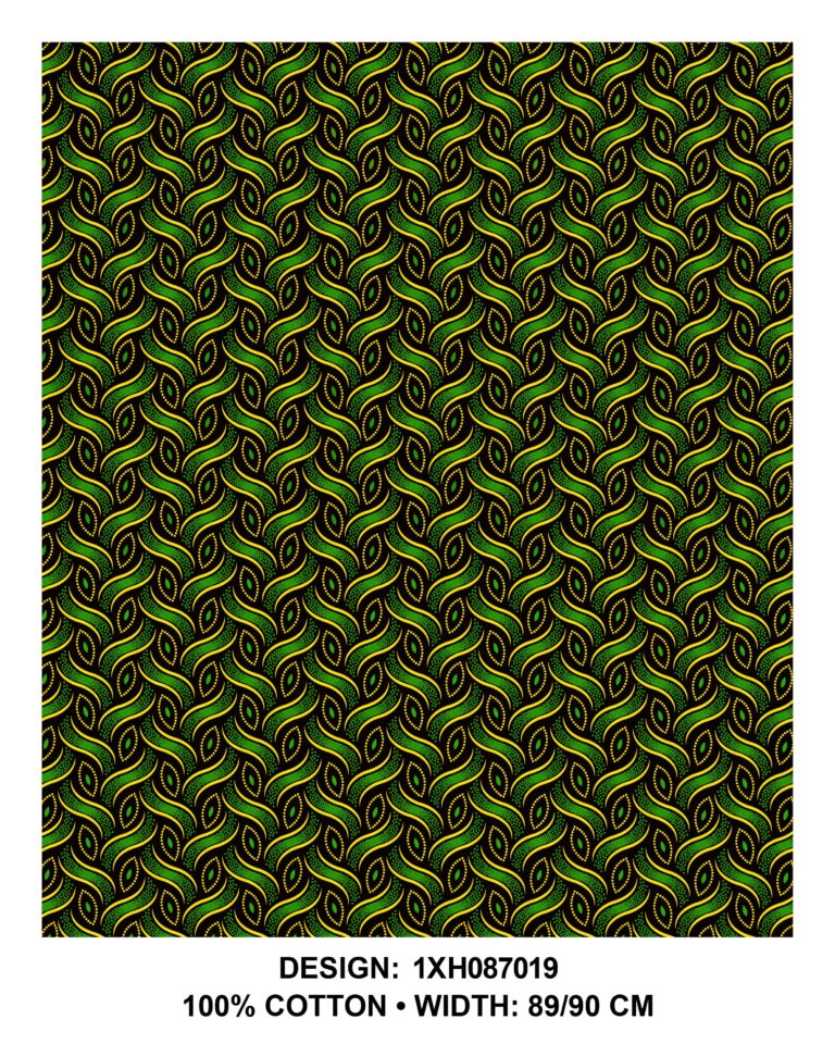 Three Cats design 1XH0870 CW 19