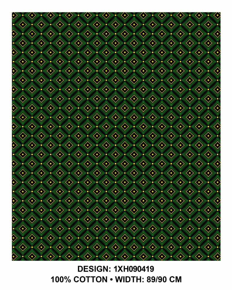 Three Cats design 1XH0904 CW 19