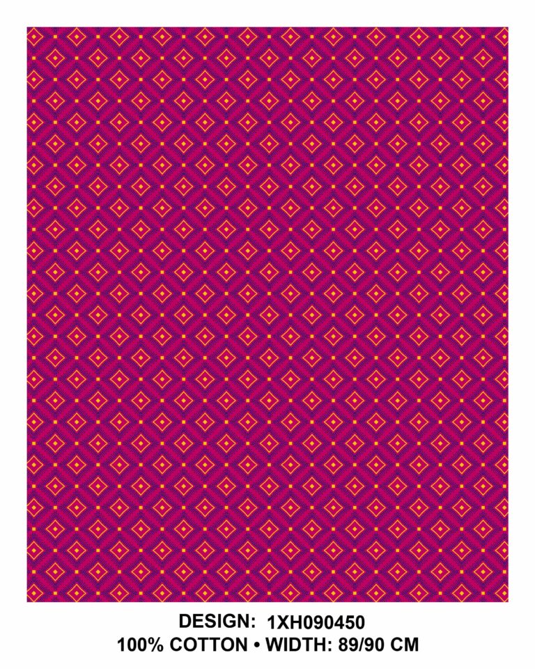 Three Cats design 1XH0904 CW 50