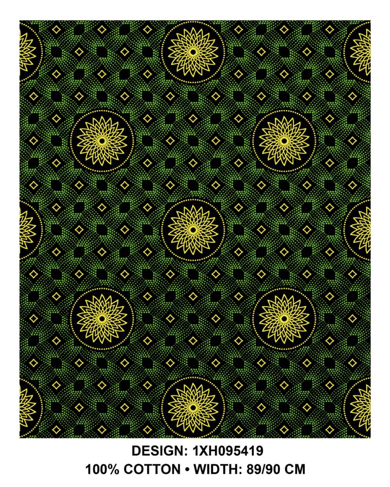 Three Cats design 1XH0954 CW 19