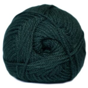 Charity Double Knit Wool 100g Ball Bottle 024