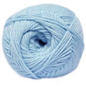 Pure Gold Double Knit Wool 100g ball Riviera 040