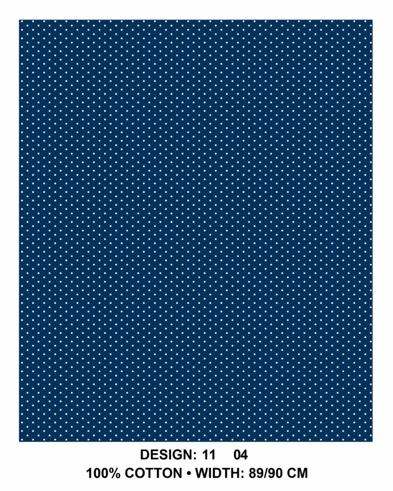 Three Cats design 11 CW 04