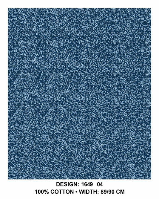 Three Cats design 1649 CW 04