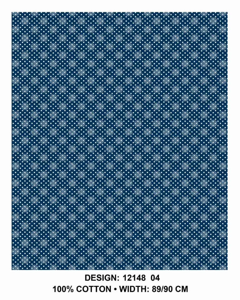 Three Cats design 12148 CW 04