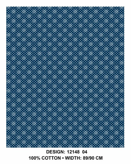 Three Cats design 12148 CW 04