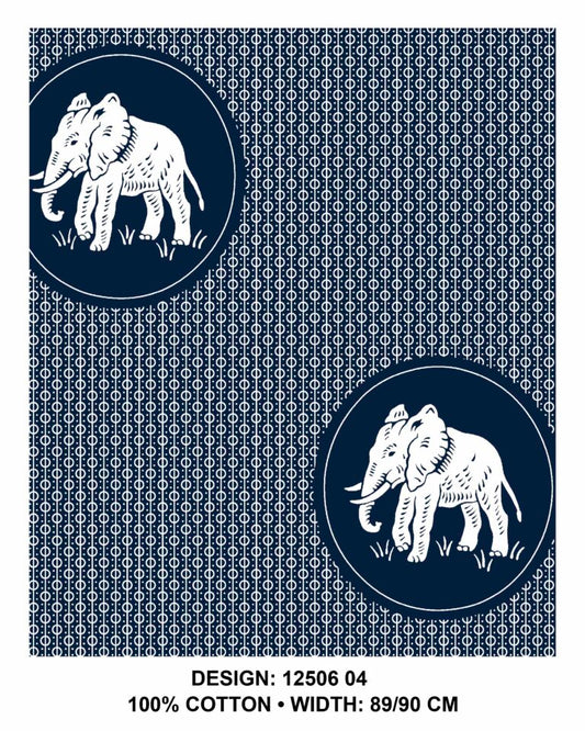 Three Cats design 12506 CW 04