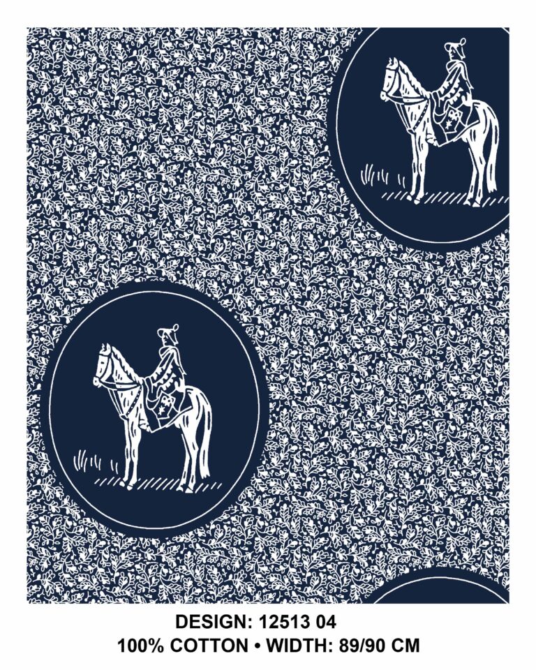 Three Cats design 12513 CW 04