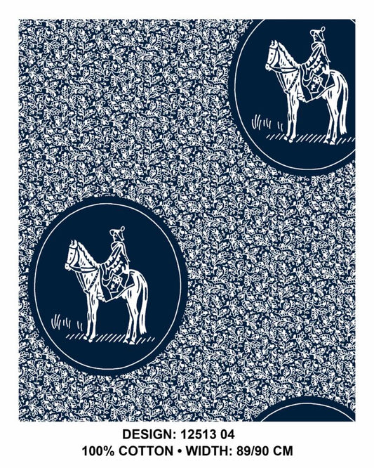 Three Cats design 12513 CW 04