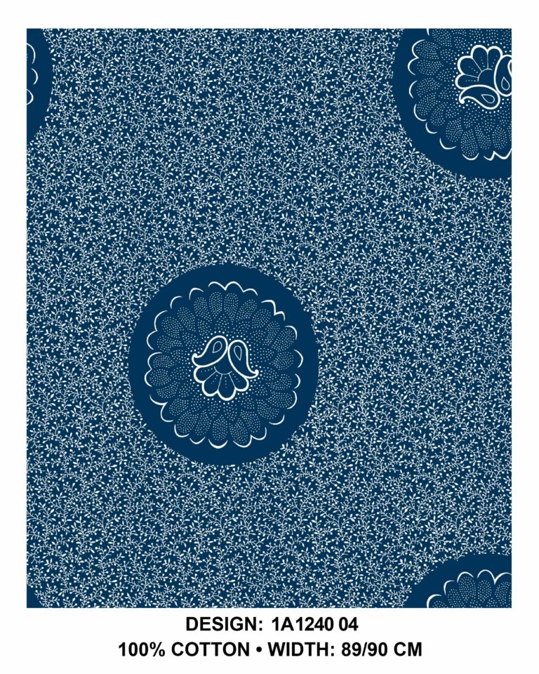 Three Cats design 1A1240 CW 04