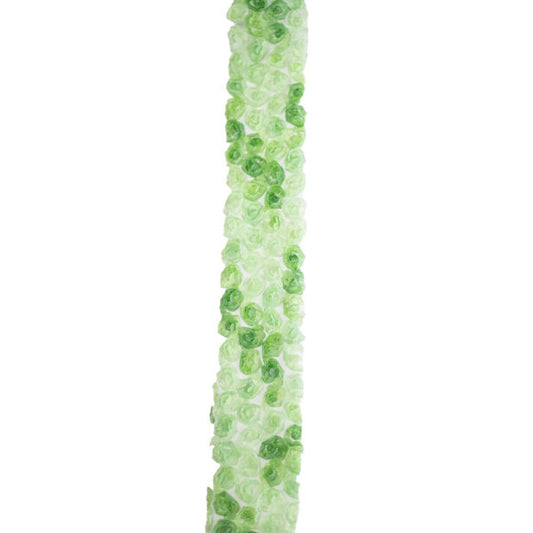 Lace Trimming LT3224 - COL7