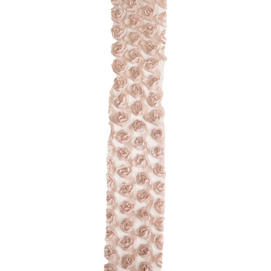 Lace Trimming LT3224 - COL9