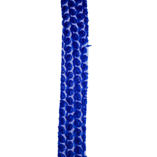 Lace Trimming LT3224 - COL11