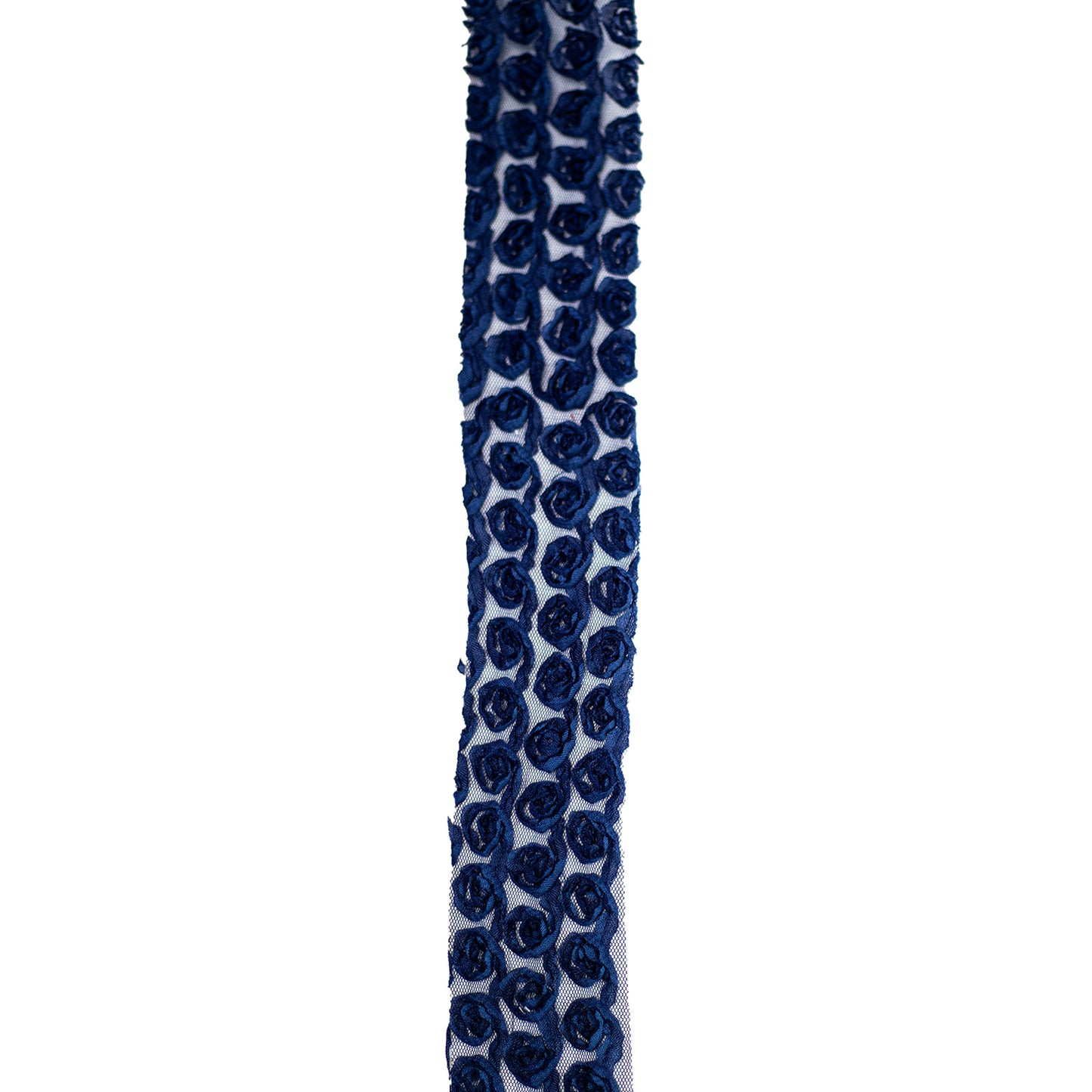 Lace Trimming LT3224 - COL12